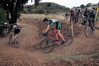 Women at 180